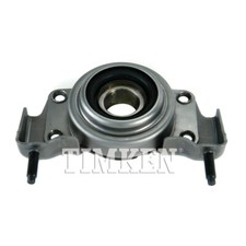 Center Support w/Brng  Timken  HB3514