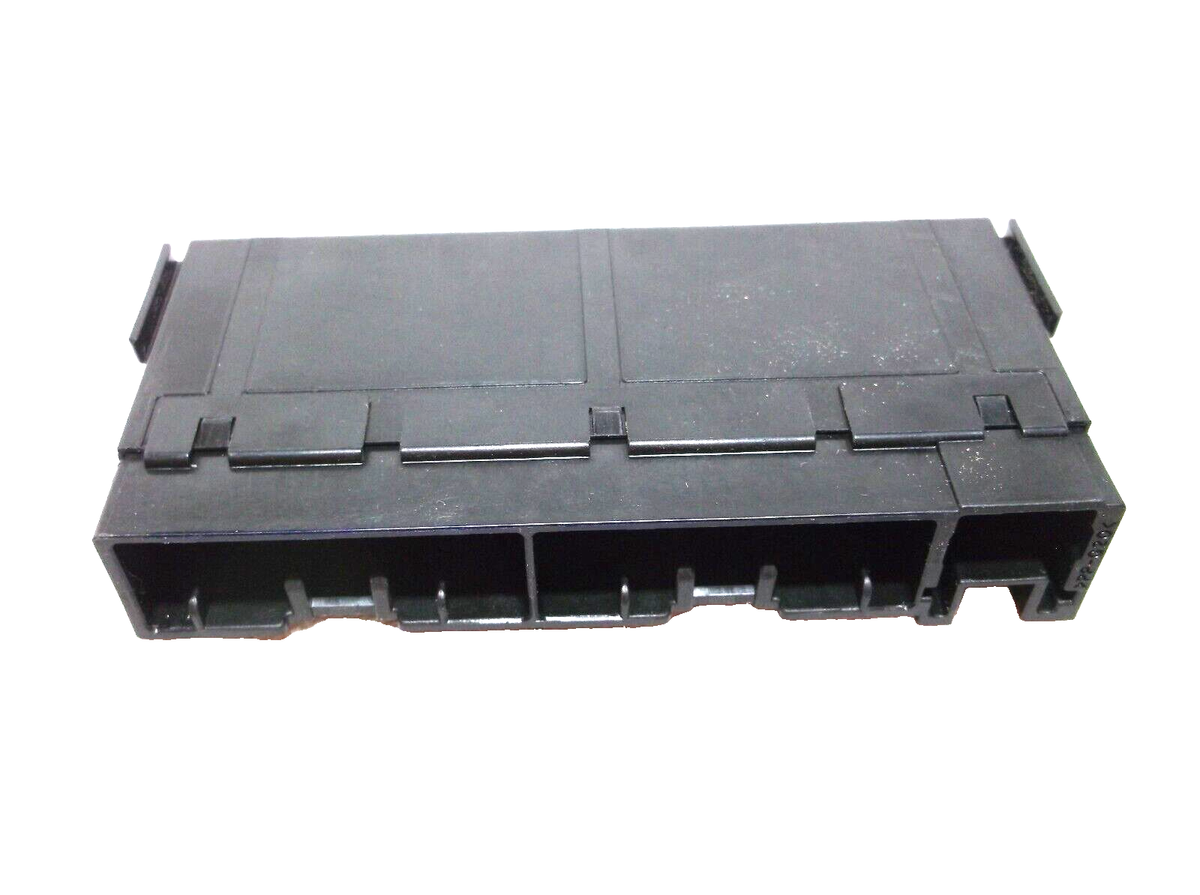 Suzuki Grand VITARA Relay SB Integration Module Yazaki 7281