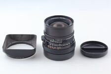 ZEISS Distagon T* 60mm Focal Camera Lenses for sale | eBay ZEISS Distagon T* 60mm Focal Camera Lenses for sale | eBay
