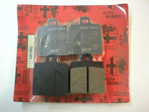 Altri articoli per cambio e trasmissione dell' auto