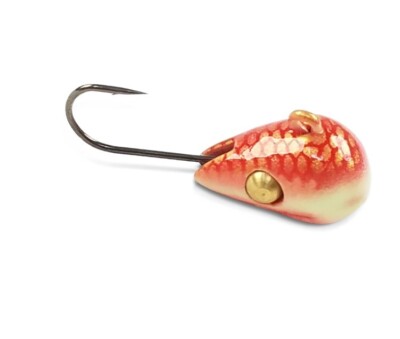 5xd fishing lure Strike King 5XD Pro Model Crankbaits
