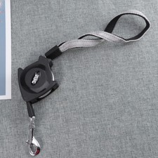 Pet Dog Puppy Cat Automatic Retractable Dog Leash Telescopic Traction Rope Belt