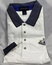 Vintage Antigua Men’s Size XL | Brand New W/ Tags| St.Pauli Girl