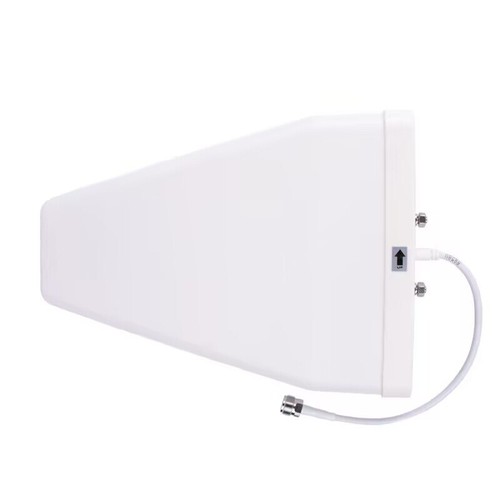 4G LTE 5G Log-Periodic Antenna Outdoor Directional Antenna for Signal Booster - 第 4/6 張圖片