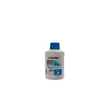 MAX MEYER AQUAMAX E603 WHITE PEARL LT 1