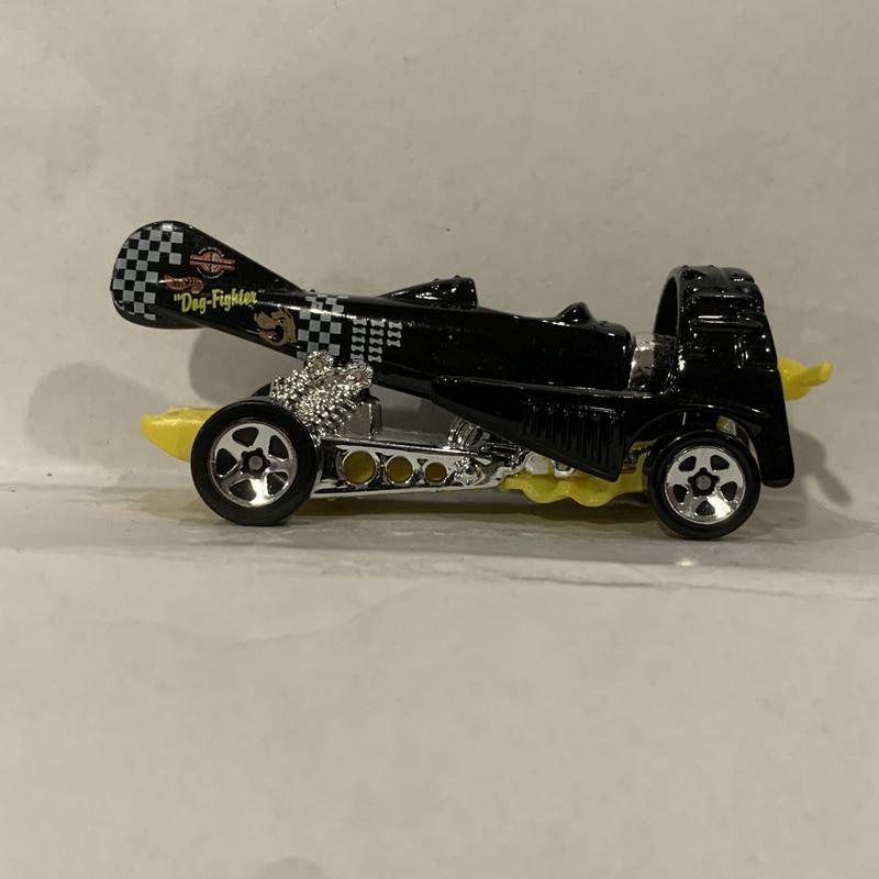 まとめ売り　ホットウィール　1996　DOG FIGHTER  HOT WHE まとめ売り ホットウィール 1996 DOG FIGHTER HOT WHE