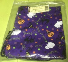 Longaberger Halloween Party Treat Bag-5 Available-NEW  