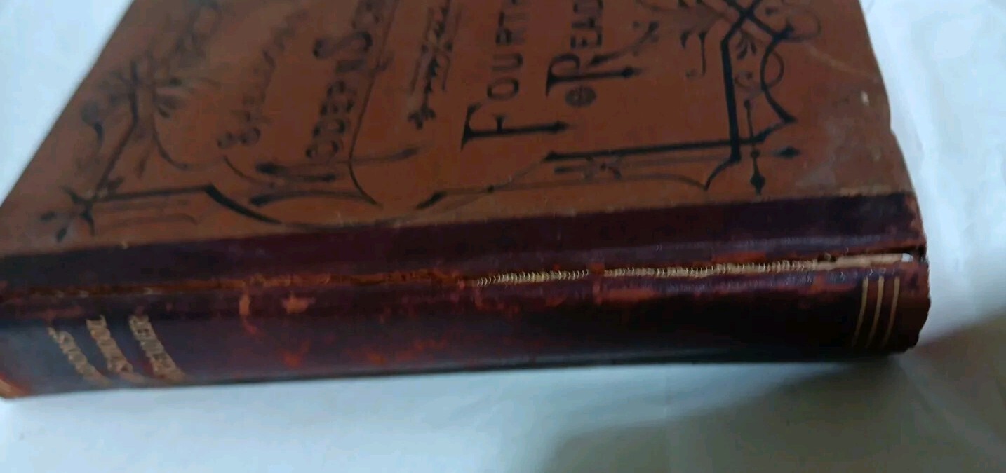 Picture 5 of 6