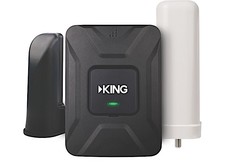 King Cell Phone Booster For Rv