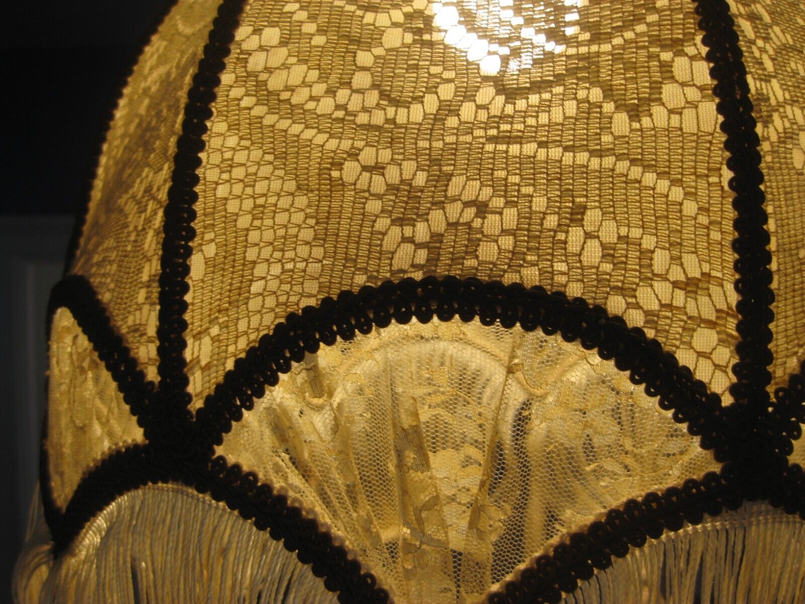 Picture 11 of 13