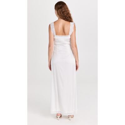 chinese dress ladies BALLERINA VINTAGE MAXI DRESS in ONYX – FilterBoutique