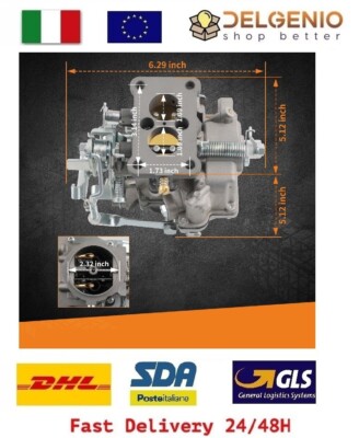 Samurai 1300 Suzuki Samurai Gpl Usato SUZUKI SAMURAI