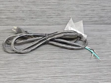 DeWalt OEM Part 5140028-15 Power Cord for Compressor D55151 D55152 MORE READ