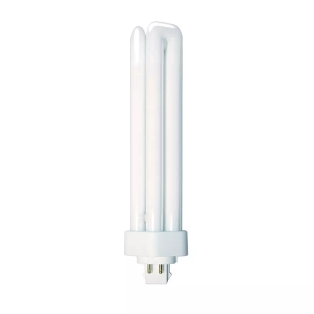 Gx24q outlet