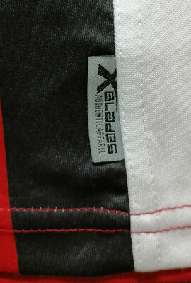 767734_7