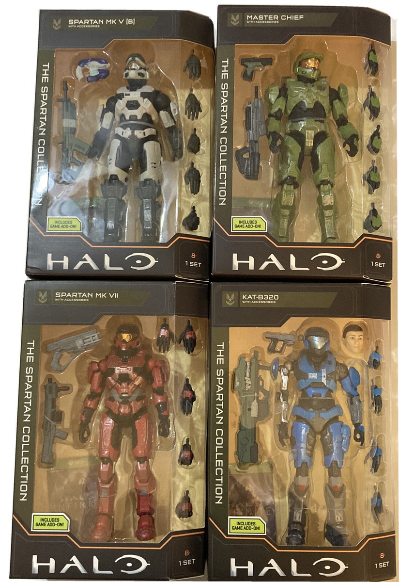HALO HALOの不思議なレストラン PCSP限定 HALO HALOの不思議なレストラン PCSP限定 ブランドのギフト