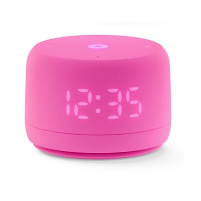 Alisa Yandex Station Lite 2 Alice Light 2 Rosa Лайт Алиса Умная колонка Яндекс