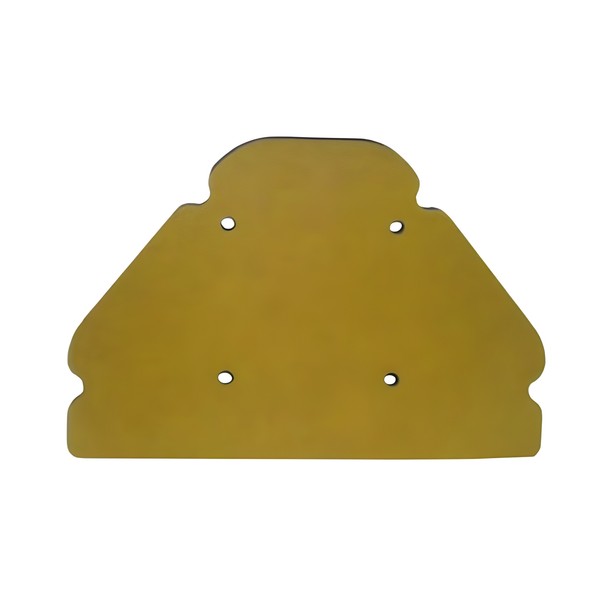 Luftfilter Hiflo FüR Kawasaki ZX-9R Ninja Bj. 1998-2003-image