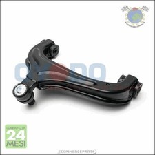 Braccio oscillante sospensione (yd) Posteriore per SUZUKI SAMURAI VITARA X-90