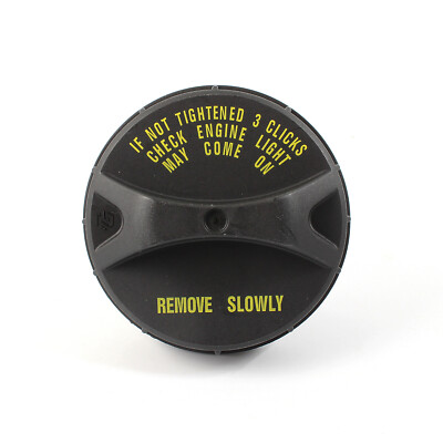 For Genuine OEM Honda Acura 17670-SM4-A04 Fuel Filler Cap Odyssey
