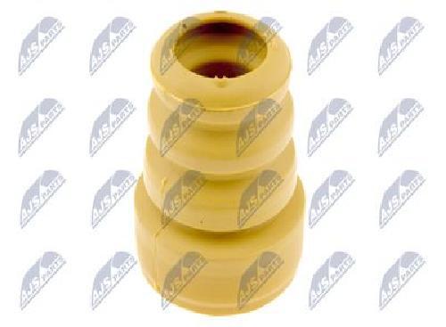 Original NTY Shock Absorber Suspension AB-MZ-051 For Mazda