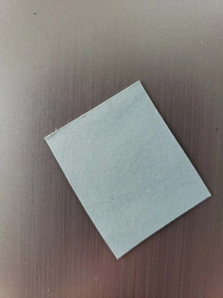 George Washington 2 cents red stamp  rare  - Image 2 of 2