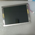 Schermo LCD 10,4 Pollici NL6448BC33-95D – Risoluzione 640x480, Nuovo Con Garanzia 90gg