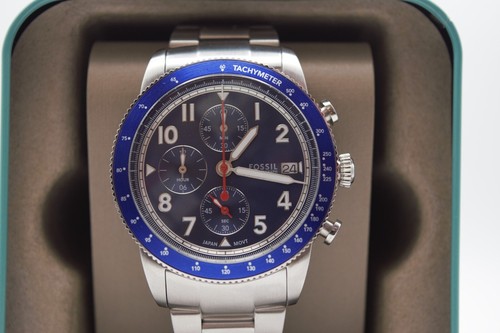Fossil fs6047 - Picture 4 of 9