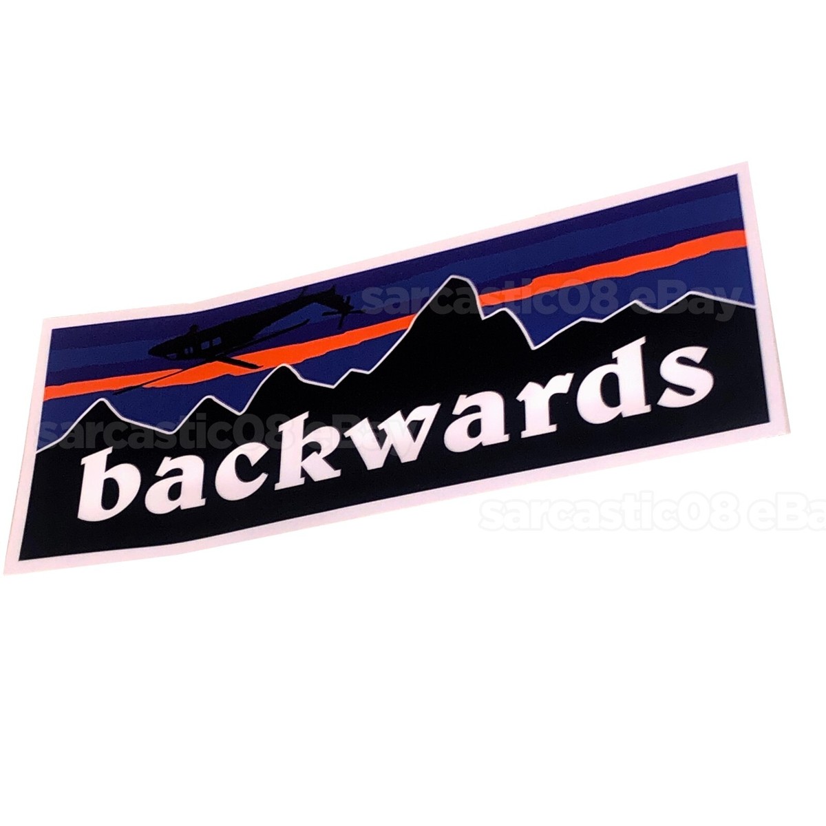 その他 Forward Observations Group Stencil Pack $_12.JPG?set_id=880000500F