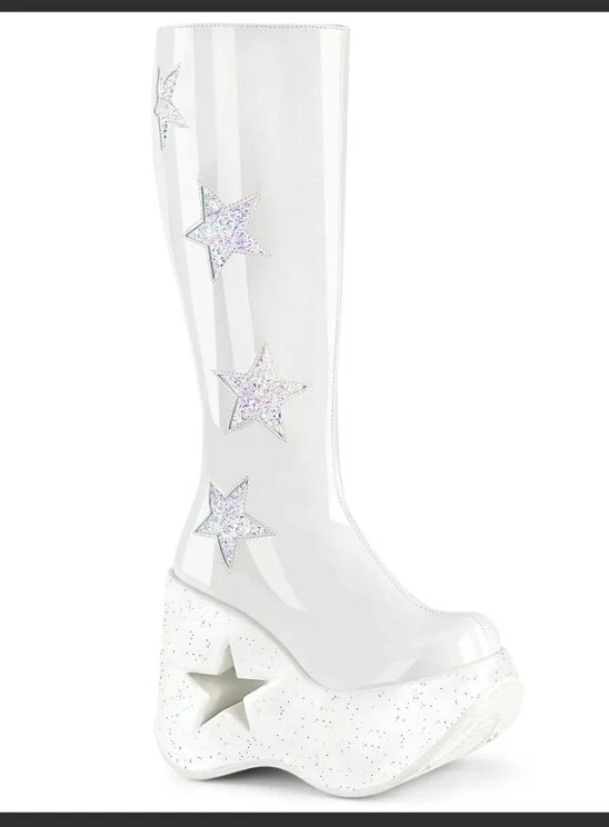 Boots 218 best sale women's