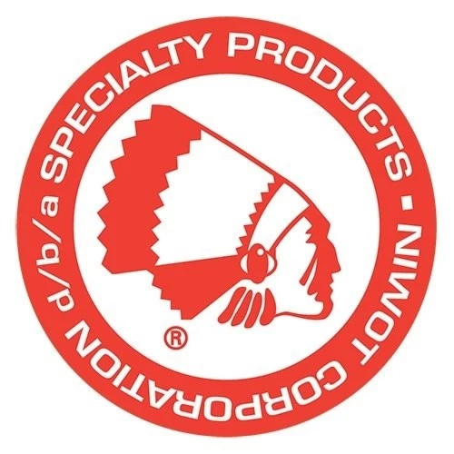 Rendimiento SPC para rótula (2 grados) Foto 3 de 4