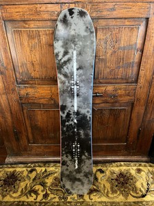 K2 Special Effects | eBay