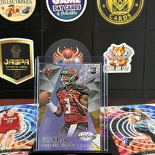 2015 Panini Certified - Rookie Gold Team Jameis Winston #RGT2 (RC)