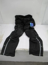 Alpha Cycle Gear, Size 40, Knee & Hip Pads