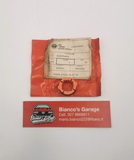 Boccola scatola sterzo Alfa Romeo Alfetta Giulietta 75 90 60704063 originale