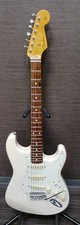 Guitarra eléctrica Fender Stratocaster