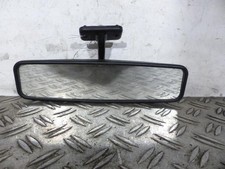 Retroviseur intérieur Volvo 850