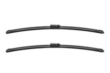 Wischblatt Scheibenwischer Aerotwin BOSCH 3 397 009 821 für VW T6 AMAROK T5 SGB