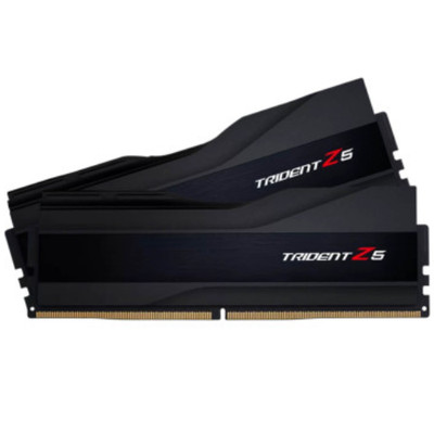 メモリー G.Skill DDR5-8000 48GB (2x24GB) G.Skill's Blazing-Fast 48GB DDR5-8000 Memory Kit Is Here To
