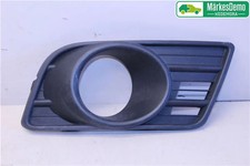 ORIGINAL Nebelscheinwerfer vorne SUZUKI SWIFT III (MZ, EZ)  2010