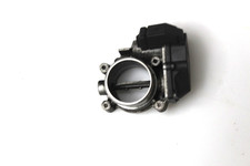 Mercedes Benz Sprinter Drosselklappe A6460902737 E265