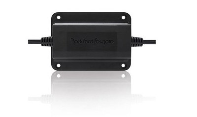 Rockford Fosgate PMX-CAN - Display Interface Modul