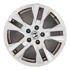 Jantes Honda CIVIC