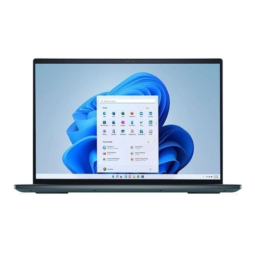 Dell Alienware M16 Gaming Laptop, 16" 240Hz WQXGA Display, AMD Ryzen...