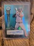 2024 Leaf Electrum - Inked Impression Blue #II-GT1 Gavin Turley 7/20 Auto RC