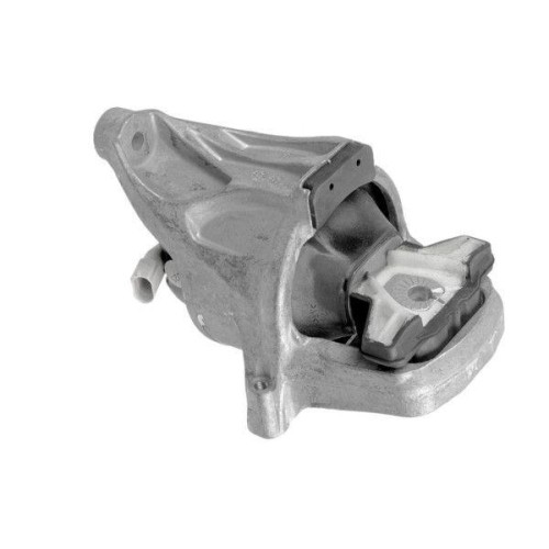 Support moteur Goom EM-1142 gauche en alliage durable pour Volkswagen Audi