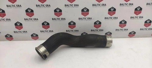 BMW 4 Coupe F32, F82 Ladeluftkühlerschlauch 8513851 2.00 Diesel 2016 31529052