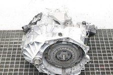 Boite de vitesse Audi 50
