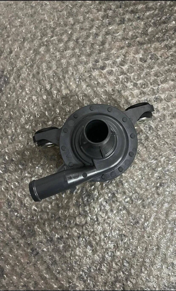 Conjunto de bomba de água inversora fabricante de equipamento original G9040-33050 2018–2025 Toyota e Lexus Hybrid Mod - Imagem 4 de 4