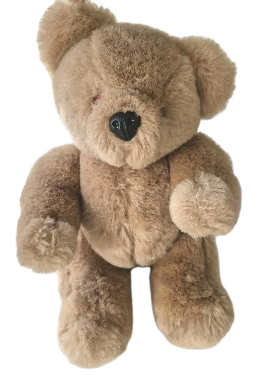 Dean's 11 - 15 in Size Teddy Bears for sale | eBay
